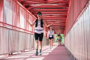 BIB: 
                            <button type="button" onclick="openModal(27813418)" class="btn btn-primary btn-sm float-right btn-popup" data-toggle="modal" data-target=".modal-high-quality">
                        <i class="fas fa-shopping-cart"></i> Add to Cart
                    </button>
                                            <button type="button" onclick="isThisMe(27813418, true)" class="btn btn-success btn-sm float-right btn-popup btn-isme hidden" data-toggle="tooltip" data-placement="bottom" title="นี่คือรูปของคุณใช่ไหม คลิกที่นี่เพื่อเอาเข้าอัลบั้ม">
                        <i class="fas fa-plus"></i> Add to album
                    </button>
                    <button type="button" onclick="isThisMe(27813418, false)" class="btn btn-warning btn-sm float-right btn-popup btn-isnotme hidden">
                        <i class="fas fa-ban"></i> Remove from album
                    </button>