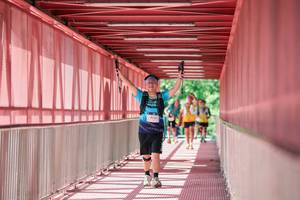 BIB: 
                            <button type="button" onclick="openModal(27815580)" class="btn btn-primary btn-sm float-right btn-popup" data-toggle="modal" data-target=".modal-high-quality">
                        <i class="fas fa-shopping-cart"></i> Add to Cart
                    </button>
                                            <button type="button" onclick="isThisMe(27815580, true)" class="btn btn-success btn-sm float-right btn-popup btn-isme hidden" data-toggle="tooltip" data-placement="bottom" title="นี่คือรูปของคุณใช่ไหม คลิกที่นี่เพื่อเอาเข้าอัลบั้ม">
                        <i class="fas fa-plus"></i> Add to album
                    </button>
                    <button type="button" onclick="isThisMe(27815580, false)" class="btn btn-warning btn-sm float-right btn-popup btn-isnotme hidden">
                        <i class="fas fa-ban"></i> Remove from album
                    </button>