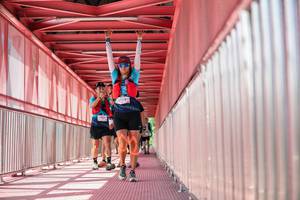 BIB: 
                            <button type="button" onclick="openModal(27813662)" class="btn btn-primary btn-sm float-right btn-popup" data-toggle="modal" data-target=".modal-high-quality">
                        <i class="fas fa-shopping-cart"></i> Add to Cart
                    </button>
                                            <button type="button" onclick="isThisMe(27813662, true)" class="btn btn-success btn-sm float-right btn-popup btn-isme hidden" data-toggle="tooltip" data-placement="bottom" title="นี่คือรูปของคุณใช่ไหม คลิกที่นี่เพื่อเอาเข้าอัลบั้ม">
                        <i class="fas fa-plus"></i> Add to album
                    </button>
                    <button type="button" onclick="isThisMe(27813662, false)" class="btn btn-warning btn-sm float-right btn-popup btn-isnotme hidden">
                        <i class="fas fa-ban"></i> Remove from album
                    </button>