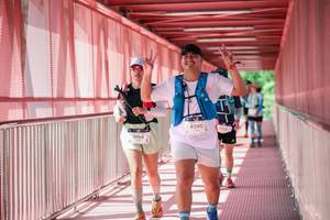 BIB: 
                            <button type="button" onclick="openModal(27815218)" class="btn btn-primary btn-sm float-right btn-popup" data-toggle="modal" data-target=".modal-high-quality">
                        <i class="fas fa-shopping-cart"></i> Add to Cart
                    </button>
                                            <button type="button" onclick="isThisMe(27815218, true)" class="btn btn-success btn-sm float-right btn-popup btn-isme hidden" data-toggle="tooltip" data-placement="bottom" title="นี่คือรูปของคุณใช่ไหม คลิกที่นี่เพื่อเอาเข้าอัลบั้ม">
                        <i class="fas fa-plus"></i> Add to album
                    </button>
                    <button type="button" onclick="isThisMe(27815218, false)" class="btn btn-warning btn-sm float-right btn-popup btn-isnotme hidden">
                        <i class="fas fa-ban"></i> Remove from album
                    </button>