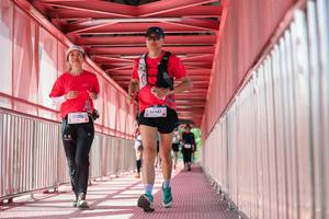 BIB: 
                            <button type="button" onclick="openModal(27813919)" class="btn btn-primary btn-sm float-right btn-popup" data-toggle="modal" data-target=".modal-high-quality">
                        <i class="fas fa-shopping-cart"></i> Add to Cart
                    </button>
                                            <button type="button" onclick="isThisMe(27813919, true)" class="btn btn-success btn-sm float-right btn-popup btn-isme hidden" data-toggle="tooltip" data-placement="bottom" title="นี่คือรูปของคุณใช่ไหม คลิกที่นี่เพื่อเอาเข้าอัลบั้ม">
                        <i class="fas fa-plus"></i> Add to album
                    </button>
                    <button type="button" onclick="isThisMe(27813919, false)" class="btn btn-warning btn-sm float-right btn-popup btn-isnotme hidden">
                        <i class="fas fa-ban"></i> Remove from album
                    </button>