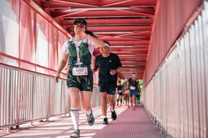 BIB: 
                            <button type="button" onclick="openModal(27811258)" class="btn btn-primary btn-sm float-right btn-popup" data-toggle="modal" data-target=".modal-high-quality">
                        <i class="fas fa-shopping-cart"></i> Add to Cart
                    </button>
                                            <button type="button" onclick="isThisMe(27811258, true)" class="btn btn-success btn-sm float-right btn-popup btn-isme hidden" data-toggle="tooltip" data-placement="bottom" title="นี่คือรูปของคุณใช่ไหม คลิกที่นี่เพื่อเอาเข้าอัลบั้ม">
                        <i class="fas fa-plus"></i> Add to album
                    </button>
                    <button type="button" onclick="isThisMe(27811258, false)" class="btn btn-warning btn-sm float-right btn-popup btn-isnotme hidden">
                        <i class="fas fa-ban"></i> Remove from album
                    </button>