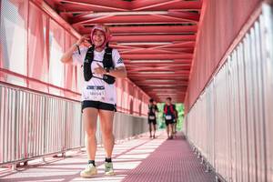 BIB: 
                            <button type="button" onclick="openModal(27813857)" class="btn btn-primary btn-sm float-right btn-popup" data-toggle="modal" data-target=".modal-high-quality">
                        <i class="fas fa-shopping-cart"></i> Add to Cart
                    </button>
                                            <button type="button" onclick="isThisMe(27813857, true)" class="btn btn-success btn-sm float-right btn-popup btn-isme hidden" data-toggle="tooltip" data-placement="bottom" title="นี่คือรูปของคุณใช่ไหม คลิกที่นี่เพื่อเอาเข้าอัลบั้ม">
                        <i class="fas fa-plus"></i> Add to album
                    </button>
                    <button type="button" onclick="isThisMe(27813857, false)" class="btn btn-warning btn-sm float-right btn-popup btn-isnotme hidden">
                        <i class="fas fa-ban"></i> Remove from album
                    </button>