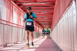 BIB: 
                            <button type="button" onclick="openModal(27814520)" class="btn btn-primary btn-sm float-right btn-popup" data-toggle="modal" data-target=".modal-high-quality">
                        <i class="fas fa-shopping-cart"></i> Add to Cart
                    </button>
                                            <button type="button" onclick="isThisMe(27814520, true)" class="btn btn-success btn-sm float-right btn-popup btn-isme hidden" data-toggle="tooltip" data-placement="bottom" title="นี่คือรูปของคุณใช่ไหม คลิกที่นี่เพื่อเอาเข้าอัลบั้ม">
                        <i class="fas fa-plus"></i> Add to album
                    </button>
                    <button type="button" onclick="isThisMe(27814520, false)" class="btn btn-warning btn-sm float-right btn-popup btn-isnotme hidden">
                        <i class="fas fa-ban"></i> Remove from album
                    </button>