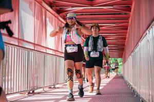 BIB: 
                            <button type="button" onclick="openModal(27814133)" class="btn btn-primary btn-sm float-right btn-popup" data-toggle="modal" data-target=".modal-high-quality">
                        <i class="fas fa-shopping-cart"></i> Add to Cart
                    </button>
                                            <button type="button" onclick="isThisMe(27814133, true)" class="btn btn-success btn-sm float-right btn-popup btn-isme hidden" data-toggle="tooltip" data-placement="bottom" title="นี่คือรูปของคุณใช่ไหม คลิกที่นี่เพื่อเอาเข้าอัลบั้ม">
                        <i class="fas fa-plus"></i> Add to album
                    </button>
                    <button type="button" onclick="isThisMe(27814133, false)" class="btn btn-warning btn-sm float-right btn-popup btn-isnotme hidden">
                        <i class="fas fa-ban"></i> Remove from album
                    </button>