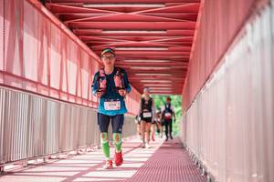 BIB: 
                            <button type="button" onclick="openModal(27815044)" class="btn btn-primary btn-sm float-right btn-popup" data-toggle="modal" data-target=".modal-high-quality">
                        <i class="fas fa-shopping-cart"></i> Add to Cart
                    </button>
                                            <button type="button" onclick="isThisMe(27815044, true)" class="btn btn-success btn-sm float-right btn-popup btn-isme hidden" data-toggle="tooltip" data-placement="bottom" title="นี่คือรูปของคุณใช่ไหม คลิกที่นี่เพื่อเอาเข้าอัลบั้ม">
                        <i class="fas fa-plus"></i> Add to album
                    </button>
                    <button type="button" onclick="isThisMe(27815044, false)" class="btn btn-warning btn-sm float-right btn-popup btn-isnotme hidden">
                        <i class="fas fa-ban"></i> Remove from album
                    </button>