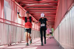 BIB: 
                            <button type="button" onclick="openModal(27812124)" class="btn btn-primary btn-sm float-right btn-popup" data-toggle="modal" data-target=".modal-high-quality">
                        <i class="fas fa-shopping-cart"></i> Add to Cart
                    </button>
                                            <button type="button" onclick="isThisMe(27812124, true)" class="btn btn-success btn-sm float-right btn-popup btn-isme hidden" data-toggle="tooltip" data-placement="bottom" title="นี่คือรูปของคุณใช่ไหม คลิกที่นี่เพื่อเอาเข้าอัลบั้ม">
                        <i class="fas fa-plus"></i> Add to album
                    </button>
                    <button type="button" onclick="isThisMe(27812124, false)" class="btn btn-warning btn-sm float-right btn-popup btn-isnotme hidden">
                        <i class="fas fa-ban"></i> Remove from album
                    </button>