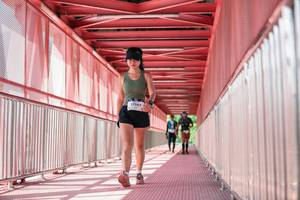 BIB: 
                            <button type="button" onclick="openModal(27811431)" class="btn btn-primary btn-sm float-right btn-popup" data-toggle="modal" data-target=".modal-high-quality">
                        <i class="fas fa-shopping-cart"></i> Add to Cart
                    </button>
                                            <button type="button" onclick="isThisMe(27811431, true)" class="btn btn-success btn-sm float-right btn-popup btn-isme hidden" data-toggle="tooltip" data-placement="bottom" title="นี่คือรูปของคุณใช่ไหม คลิกที่นี่เพื่อเอาเข้าอัลบั้ม">
                        <i class="fas fa-plus"></i> Add to album
                    </button>
                    <button type="button" onclick="isThisMe(27811431, false)" class="btn btn-warning btn-sm float-right btn-popup btn-isnotme hidden">
                        <i class="fas fa-ban"></i> Remove from album
                    </button>