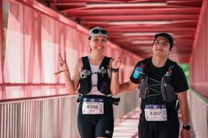 BIB: 
                            <button type="button" onclick="openModal(27815640)" class="btn btn-primary btn-sm float-right btn-popup" data-toggle="modal" data-target=".modal-high-quality">
                        <i class="fas fa-shopping-cart"></i> Add to Cart
                    </button>
                                            <button type="button" onclick="isThisMe(27815640, true)" class="btn btn-success btn-sm float-right btn-popup btn-isme hidden" data-toggle="tooltip" data-placement="bottom" title="นี่คือรูปของคุณใช่ไหม คลิกที่นี่เพื่อเอาเข้าอัลบั้ม">
                        <i class="fas fa-plus"></i> Add to album
                    </button>
                    <button type="button" onclick="isThisMe(27815640, false)" class="btn btn-warning btn-sm float-right btn-popup btn-isnotme hidden">
                        <i class="fas fa-ban"></i> Remove from album
                    </button>