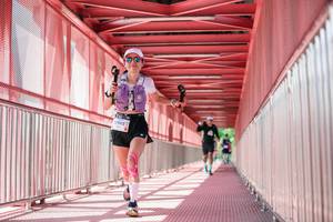 BIB: 
                            <button type="button" onclick="openModal(27814089)" class="btn btn-primary btn-sm float-right btn-popup" data-toggle="modal" data-target=".modal-high-quality">
                        <i class="fas fa-shopping-cart"></i> Add to Cart
                    </button>
                                            <button type="button" onclick="isThisMe(27814089, true)" class="btn btn-success btn-sm float-right btn-popup btn-isme hidden" data-toggle="tooltip" data-placement="bottom" title="นี่คือรูปของคุณใช่ไหม คลิกที่นี่เพื่อเอาเข้าอัลบั้ม">
                        <i class="fas fa-plus"></i> Add to album
                    </button>
                    <button type="button" onclick="isThisMe(27814089, false)" class="btn btn-warning btn-sm float-right btn-popup btn-isnotme hidden">
                        <i class="fas fa-ban"></i> Remove from album
                    </button>