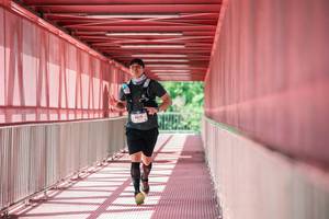 BIB: 
                            <button type="button" onclick="openModal(27815301)" class="btn btn-primary btn-sm float-right btn-popup" data-toggle="modal" data-target=".modal-high-quality">
                        <i class="fas fa-shopping-cart"></i> Add to Cart
                    </button>
                                            <button type="button" onclick="isThisMe(27815301, true)" class="btn btn-success btn-sm float-right btn-popup btn-isme hidden" data-toggle="tooltip" data-placement="bottom" title="นี่คือรูปของคุณใช่ไหม คลิกที่นี่เพื่อเอาเข้าอัลบั้ม">
                        <i class="fas fa-plus"></i> Add to album
                    </button>
                    <button type="button" onclick="isThisMe(27815301, false)" class="btn btn-warning btn-sm float-right btn-popup btn-isnotme hidden">
                        <i class="fas fa-ban"></i> Remove from album
                    </button>