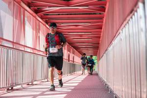 BIB: 
                            <button type="button" onclick="openModal(27813964)" class="btn btn-primary btn-sm float-right btn-popup" data-toggle="modal" data-target=".modal-high-quality">
                        <i class="fas fa-shopping-cart"></i> Add to Cart
                    </button>
                                            <button type="button" onclick="isThisMe(27813964, true)" class="btn btn-success btn-sm float-right btn-popup btn-isme hidden" data-toggle="tooltip" data-placement="bottom" title="นี่คือรูปของคุณใช่ไหม คลิกที่นี่เพื่อเอาเข้าอัลบั้ม">
                        <i class="fas fa-plus"></i> Add to album
                    </button>
                    <button type="button" onclick="isThisMe(27813964, false)" class="btn btn-warning btn-sm float-right btn-popup btn-isnotme hidden">
                        <i class="fas fa-ban"></i> Remove from album
                    </button>