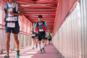 BIB: 
                            <button type="button" onclick="openModal(27811330)" class="btn btn-primary btn-sm float-right btn-popup" data-toggle="modal" data-target=".modal-high-quality">
                        <i class="fas fa-shopping-cart"></i> Add to Cart
                    </button>
                                            <button type="button" onclick="isThisMe(27811330, true)" class="btn btn-success btn-sm float-right btn-popup btn-isme hidden" data-toggle="tooltip" data-placement="bottom" title="นี่คือรูปของคุณใช่ไหม คลิกที่นี่เพื่อเอาเข้าอัลบั้ม">
                        <i class="fas fa-plus"></i> Add to album
                    </button>
                    <button type="button" onclick="isThisMe(27811330, false)" class="btn btn-warning btn-sm float-right btn-popup btn-isnotme hidden">
                        <i class="fas fa-ban"></i> Remove from album
                    </button>