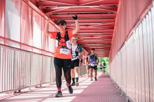 BIB: 
                            <button type="button" onclick="openModal(27812775)" class="btn btn-primary btn-sm float-right btn-popup" data-toggle="modal" data-target=".modal-high-quality">
                        <i class="fas fa-shopping-cart"></i> Add to Cart
                    </button>
                                            <button type="button" onclick="isThisMe(27812775, true)" class="btn btn-success btn-sm float-right btn-popup btn-isme hidden" data-toggle="tooltip" data-placement="bottom" title="นี่คือรูปของคุณใช่ไหม คลิกที่นี่เพื่อเอาเข้าอัลบั้ม">
                        <i class="fas fa-plus"></i> Add to album
                    </button>
                    <button type="button" onclick="isThisMe(27812775, false)" class="btn btn-warning btn-sm float-right btn-popup btn-isnotme hidden">
                        <i class="fas fa-ban"></i> Remove from album
                    </button>