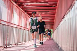 BIB: 
                            <button type="button" onclick="openModal(27811252)" class="btn btn-primary btn-sm float-right btn-popup" data-toggle="modal" data-target=".modal-high-quality">
                        <i class="fas fa-shopping-cart"></i> Add to Cart
                    </button>
                                            <button type="button" onclick="isThisMe(27811252, true)" class="btn btn-success btn-sm float-right btn-popup btn-isme hidden" data-toggle="tooltip" data-placement="bottom" title="นี่คือรูปของคุณใช่ไหม คลิกที่นี่เพื่อเอาเข้าอัลบั้ม">
                        <i class="fas fa-plus"></i> Add to album
                    </button>
                    <button type="button" onclick="isThisMe(27811252, false)" class="btn btn-warning btn-sm float-right btn-popup btn-isnotme hidden">
                        <i class="fas fa-ban"></i> Remove from album
                    </button>