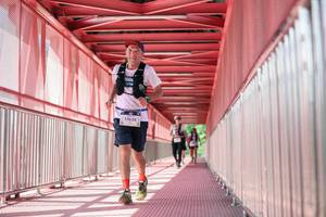 BIB: 
                            <button type="button" onclick="openModal(27813843)" class="btn btn-primary btn-sm float-right btn-popup" data-toggle="modal" data-target=".modal-high-quality">
                        <i class="fas fa-shopping-cart"></i> Add to Cart
                    </button>
                                            <button type="button" onclick="isThisMe(27813843, true)" class="btn btn-success btn-sm float-right btn-popup btn-isme hidden" data-toggle="tooltip" data-placement="bottom" title="นี่คือรูปของคุณใช่ไหม คลิกที่นี่เพื่อเอาเข้าอัลบั้ม">
                        <i class="fas fa-plus"></i> Add to album
                    </button>
                    <button type="button" onclick="isThisMe(27813843, false)" class="btn btn-warning btn-sm float-right btn-popup btn-isnotme hidden">
                        <i class="fas fa-ban"></i> Remove from album
                    </button>