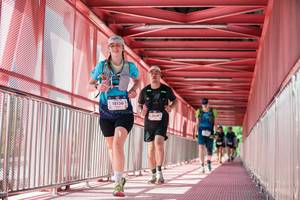 BIB: 
                            <button type="button" onclick="openModal(27810942)" class="btn btn-primary btn-sm float-right btn-popup" data-toggle="modal" data-target=".modal-high-quality">
                        <i class="fas fa-shopping-cart"></i> Add to Cart
                    </button>
                                            <button type="button" onclick="isThisMe(27810942, true)" class="btn btn-success btn-sm float-right btn-popup btn-isme hidden" data-toggle="tooltip" data-placement="bottom" title="นี่คือรูปของคุณใช่ไหม คลิกที่นี่เพื่อเอาเข้าอัลบั้ม">
                        <i class="fas fa-plus"></i> Add to album
                    </button>
                    <button type="button" onclick="isThisMe(27810942, false)" class="btn btn-warning btn-sm float-right btn-popup btn-isnotme hidden">
                        <i class="fas fa-ban"></i> Remove from album
                    </button>