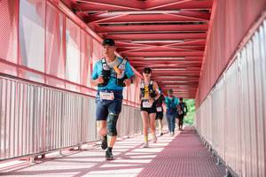 BIB: 
                            <button type="button" onclick="openModal(27814391)" class="btn btn-primary btn-sm float-right btn-popup" data-toggle="modal" data-target=".modal-high-quality">
                        <i class="fas fa-shopping-cart"></i> Add to Cart
                    </button>
                                            <button type="button" onclick="isThisMe(27814391, true)" class="btn btn-success btn-sm float-right btn-popup btn-isme hidden" data-toggle="tooltip" data-placement="bottom" title="นี่คือรูปของคุณใช่ไหม คลิกที่นี่เพื่อเอาเข้าอัลบั้ม">
                        <i class="fas fa-plus"></i> Add to album
                    </button>
                    <button type="button" onclick="isThisMe(27814391, false)" class="btn btn-warning btn-sm float-right btn-popup btn-isnotme hidden">
                        <i class="fas fa-ban"></i> Remove from album
                    </button>