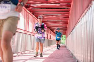 BIB: 
                            <button type="button" onclick="openModal(27812484)" class="btn btn-primary btn-sm float-right btn-popup" data-toggle="modal" data-target=".modal-high-quality">
                        <i class="fas fa-shopping-cart"></i> Add to Cart
                    </button>
                                            <button type="button" onclick="isThisMe(27812484, true)" class="btn btn-success btn-sm float-right btn-popup btn-isme hidden" data-toggle="tooltip" data-placement="bottom" title="นี่คือรูปของคุณใช่ไหม คลิกที่นี่เพื่อเอาเข้าอัลบั้ม">
                        <i class="fas fa-plus"></i> Add to album
                    </button>
                    <button type="button" onclick="isThisMe(27812484, false)" class="btn btn-warning btn-sm float-right btn-popup btn-isnotme hidden">
                        <i class="fas fa-ban"></i> Remove from album
                    </button>