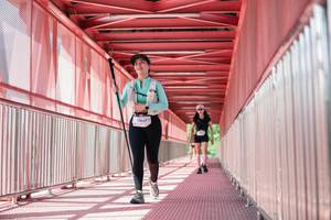 BIB: 
                            <button type="button" onclick="openModal(27813815)" class="btn btn-primary btn-sm float-right btn-popup" data-toggle="modal" data-target=".modal-high-quality">
                        <i class="fas fa-shopping-cart"></i> Add to Cart
                    </button>
                                            <button type="button" onclick="isThisMe(27813815, true)" class="btn btn-success btn-sm float-right btn-popup btn-isme hidden" data-toggle="tooltip" data-placement="bottom" title="นี่คือรูปของคุณใช่ไหม คลิกที่นี่เพื่อเอาเข้าอัลบั้ม">
                        <i class="fas fa-plus"></i> Add to album
                    </button>
                    <button type="button" onclick="isThisMe(27813815, false)" class="btn btn-warning btn-sm float-right btn-popup btn-isnotme hidden">
                        <i class="fas fa-ban"></i> Remove from album
                    </button>