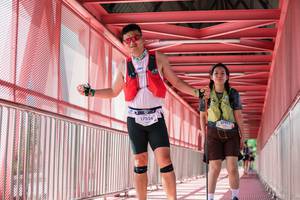 BIB: 
                            <button type="button" onclick="openModal(27814806)" class="btn btn-primary btn-sm float-right btn-popup" data-toggle="modal" data-target=".modal-high-quality">
                        <i class="fas fa-shopping-cart"></i> Add to Cart
                    </button>
                                            <button type="button" onclick="isThisMe(27814806, true)" class="btn btn-success btn-sm float-right btn-popup btn-isme hidden" data-toggle="tooltip" data-placement="bottom" title="นี่คือรูปของคุณใช่ไหม คลิกที่นี่เพื่อเอาเข้าอัลบั้ม">
                        <i class="fas fa-plus"></i> Add to album
                    </button>
                    <button type="button" onclick="isThisMe(27814806, false)" class="btn btn-warning btn-sm float-right btn-popup btn-isnotme hidden">
                        <i class="fas fa-ban"></i> Remove from album
                    </button>