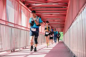 BIB: 
                            <button type="button" onclick="openModal(27814393)" class="btn btn-primary btn-sm float-right btn-popup" data-toggle="modal" data-target=".modal-high-quality">
                        <i class="fas fa-shopping-cart"></i> Add to Cart
                    </button>
                                            <button type="button" onclick="isThisMe(27814393, true)" class="btn btn-success btn-sm float-right btn-popup btn-isme hidden" data-toggle="tooltip" data-placement="bottom" title="นี่คือรูปของคุณใช่ไหม คลิกที่นี่เพื่อเอาเข้าอัลบั้ม">
                        <i class="fas fa-plus"></i> Add to album
                    </button>
                    <button type="button" onclick="isThisMe(27814393, false)" class="btn btn-warning btn-sm float-right btn-popup btn-isnotme hidden">
                        <i class="fas fa-ban"></i> Remove from album
                    </button>