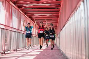 BIB: 
                            <button type="button" onclick="openModal(27811559)" class="btn btn-primary btn-sm float-right btn-popup" data-toggle="modal" data-target=".modal-high-quality">
                        <i class="fas fa-shopping-cart"></i> Add to Cart
                    </button>
                                            <button type="button" onclick="isThisMe(27811559, true)" class="btn btn-success btn-sm float-right btn-popup btn-isme hidden" data-toggle="tooltip" data-placement="bottom" title="นี่คือรูปของคุณใช่ไหม คลิกที่นี่เพื่อเอาเข้าอัลบั้ม">
                        <i class="fas fa-plus"></i> Add to album
                    </button>
                    <button type="button" onclick="isThisMe(27811559, false)" class="btn btn-warning btn-sm float-right btn-popup btn-isnotme hidden">
                        <i class="fas fa-ban"></i> Remove from album
                    </button>