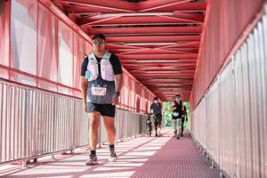 BIB: 
                            <button type="button" onclick="openModal(27813987)" class="btn btn-primary btn-sm float-right btn-popup" data-toggle="modal" data-target=".modal-high-quality">
                        <i class="fas fa-shopping-cart"></i> Add to Cart
                    </button>
                                            <button type="button" onclick="isThisMe(27813987, true)" class="btn btn-success btn-sm float-right btn-popup btn-isme hidden" data-toggle="tooltip" data-placement="bottom" title="นี่คือรูปของคุณใช่ไหม คลิกที่นี่เพื่อเอาเข้าอัลบั้ม">
                        <i class="fas fa-plus"></i> Add to album
                    </button>
                    <button type="button" onclick="isThisMe(27813987, false)" class="btn btn-warning btn-sm float-right btn-popup btn-isnotme hidden">
                        <i class="fas fa-ban"></i> Remove from album
                    </button>