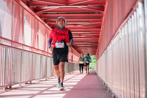 BIB: 
                            <button type="button" onclick="openModal(27814226)" class="btn btn-primary btn-sm float-right btn-popup" data-toggle="modal" data-target=".modal-high-quality">
                        <i class="fas fa-shopping-cart"></i> Add to Cart
                    </button>
                                            <button type="button" onclick="isThisMe(27814226, true)" class="btn btn-success btn-sm float-right btn-popup btn-isme hidden" data-toggle="tooltip" data-placement="bottom" title="นี่คือรูปของคุณใช่ไหม คลิกที่นี่เพื่อเอาเข้าอัลบั้ม">
                        <i class="fas fa-plus"></i> Add to album
                    </button>
                    <button type="button" onclick="isThisMe(27814226, false)" class="btn btn-warning btn-sm float-right btn-popup btn-isnotme hidden">
                        <i class="fas fa-ban"></i> Remove from album
                    </button>