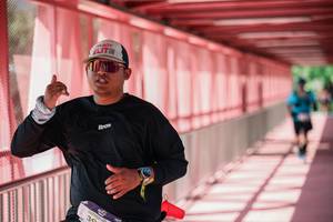 BIB: 
                            <button type="button" onclick="openModal(27815190)" class="btn btn-primary btn-sm float-right btn-popup" data-toggle="modal" data-target=".modal-high-quality">
                        <i class="fas fa-shopping-cart"></i> Add to Cart
                    </button>
                                            <button type="button" onclick="isThisMe(27815190, true)" class="btn btn-success btn-sm float-right btn-popup btn-isme hidden" data-toggle="tooltip" data-placement="bottom" title="นี่คือรูปของคุณใช่ไหม คลิกที่นี่เพื่อเอาเข้าอัลบั้ม">
                        <i class="fas fa-plus"></i> Add to album
                    </button>
                    <button type="button" onclick="isThisMe(27815190, false)" class="btn btn-warning btn-sm float-right btn-popup btn-isnotme hidden">
                        <i class="fas fa-ban"></i> Remove from album
                    </button>