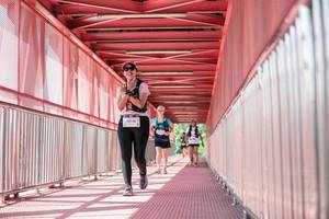 BIB: 
                            <button type="button" onclick="openModal(27813845)" class="btn btn-primary btn-sm float-right btn-popup" data-toggle="modal" data-target=".modal-high-quality">
                        <i class="fas fa-shopping-cart"></i> Add to Cart
                    </button>
                                            <button type="button" onclick="isThisMe(27813845, true)" class="btn btn-success btn-sm float-right btn-popup btn-isme hidden" data-toggle="tooltip" data-placement="bottom" title="นี่คือรูปของคุณใช่ไหม คลิกที่นี่เพื่อเอาเข้าอัลบั้ม">
                        <i class="fas fa-plus"></i> Add to album
                    </button>
                    <button type="button" onclick="isThisMe(27813845, false)" class="btn btn-warning btn-sm float-right btn-popup btn-isnotme hidden">
                        <i class="fas fa-ban"></i> Remove from album
                    </button>