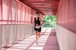 BIB: 
                            <button type="button" onclick="openModal(27815491)" class="btn btn-primary btn-sm float-right btn-popup" data-toggle="modal" data-target=".modal-high-quality">
                        <i class="fas fa-shopping-cart"></i> Add to Cart
                    </button>
                                            <button type="button" onclick="isThisMe(27815491, true)" class="btn btn-success btn-sm float-right btn-popup btn-isme hidden" data-toggle="tooltip" data-placement="bottom" title="นี่คือรูปของคุณใช่ไหม คลิกที่นี่เพื่อเอาเข้าอัลบั้ม">
                        <i class="fas fa-plus"></i> Add to album
                    </button>
                    <button type="button" onclick="isThisMe(27815491, false)" class="btn btn-warning btn-sm float-right btn-popup btn-isnotme hidden">
                        <i class="fas fa-ban"></i> Remove from album
                    </button>