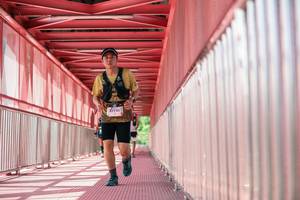 BIB: 
                            <button type="button" onclick="openModal(27811769)" class="btn btn-primary btn-sm float-right btn-popup" data-toggle="modal" data-target=".modal-high-quality">
                        <i class="fas fa-shopping-cart"></i> Add to Cart
                    </button>
                                            <button type="button" onclick="isThisMe(27811769, true)" class="btn btn-success btn-sm float-right btn-popup btn-isme hidden" data-toggle="tooltip" data-placement="bottom" title="นี่คือรูปของคุณใช่ไหม คลิกที่นี่เพื่อเอาเข้าอัลบั้ม">
                        <i class="fas fa-plus"></i> Add to album
                    </button>
                    <button type="button" onclick="isThisMe(27811769, false)" class="btn btn-warning btn-sm float-right btn-popup btn-isnotme hidden">
                        <i class="fas fa-ban"></i> Remove from album
                    </button>