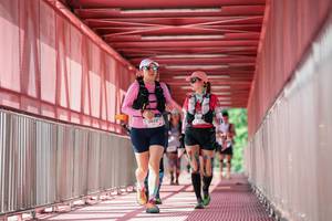 BIB: 
                            <button type="button" onclick="openModal(27814783)" class="btn btn-primary btn-sm float-right btn-popup" data-toggle="modal" data-target=".modal-high-quality">
                        <i class="fas fa-shopping-cart"></i> Add to Cart
                    </button>
                                            <button type="button" onclick="isThisMe(27814783, true)" class="btn btn-success btn-sm float-right btn-popup btn-isme hidden" data-toggle="tooltip" data-placement="bottom" title="นี่คือรูปของคุณใช่ไหม คลิกที่นี่เพื่อเอาเข้าอัลบั้ม">
                        <i class="fas fa-plus"></i> Add to album
                    </button>
                    <button type="button" onclick="isThisMe(27814783, false)" class="btn btn-warning btn-sm float-right btn-popup btn-isnotme hidden">
                        <i class="fas fa-ban"></i> Remove from album
                    </button>