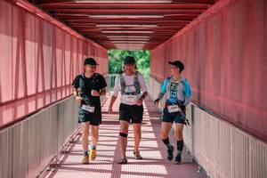 BIB: 
                            <button type="button" onclick="openModal(27815818)" class="btn btn-primary btn-sm float-right btn-popup" data-toggle="modal" data-target=".modal-high-quality">
                        <i class="fas fa-shopping-cart"></i> Add to Cart
                    </button>
                                            <button type="button" onclick="isThisMe(27815818, true)" class="btn btn-success btn-sm float-right btn-popup btn-isme hidden" data-toggle="tooltip" data-placement="bottom" title="นี่คือรูปของคุณใช่ไหม คลิกที่นี่เพื่อเอาเข้าอัลบั้ม">
                        <i class="fas fa-plus"></i> Add to album
                    </button>
                    <button type="button" onclick="isThisMe(27815818, false)" class="btn btn-warning btn-sm float-right btn-popup btn-isnotme hidden">
                        <i class="fas fa-ban"></i> Remove from album
                    </button>