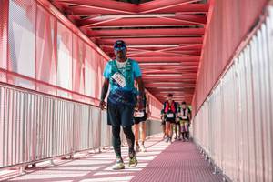 BIB: 
                            <button type="button" onclick="openModal(27813567)" class="btn btn-primary btn-sm float-right btn-popup" data-toggle="modal" data-target=".modal-high-quality">
                        <i class="fas fa-shopping-cart"></i> Add to Cart
                    </button>
                                            <button type="button" onclick="isThisMe(27813567, true)" class="btn btn-success btn-sm float-right btn-popup btn-isme hidden" data-toggle="tooltip" data-placement="bottom" title="นี่คือรูปของคุณใช่ไหม คลิกที่นี่เพื่อเอาเข้าอัลบั้ม">
                        <i class="fas fa-plus"></i> Add to album
                    </button>
                    <button type="button" onclick="isThisMe(27813567, false)" class="btn btn-warning btn-sm float-right btn-popup btn-isnotme hidden">
                        <i class="fas fa-ban"></i> Remove from album
                    </button>