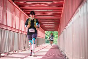 BIB: 
                            <button type="button" onclick="openModal(27815069)" class="btn btn-primary btn-sm float-right btn-popup" data-toggle="modal" data-target=".modal-high-quality">
                        <i class="fas fa-shopping-cart"></i> Add to Cart
                    </button>
                                            <button type="button" onclick="isThisMe(27815069, true)" class="btn btn-success btn-sm float-right btn-popup btn-isme hidden" data-toggle="tooltip" data-placement="bottom" title="นี่คือรูปของคุณใช่ไหม คลิกที่นี่เพื่อเอาเข้าอัลบั้ม">
                        <i class="fas fa-plus"></i> Add to album
                    </button>
                    <button type="button" onclick="isThisMe(27815069, false)" class="btn btn-warning btn-sm float-right btn-popup btn-isnotme hidden">
                        <i class="fas fa-ban"></i> Remove from album
                    </button>