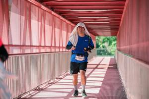 BIB: 
                            <button type="button" onclick="openModal(27815744)" class="btn btn-primary btn-sm float-right btn-popup" data-toggle="modal" data-target=".modal-high-quality">
                        <i class="fas fa-shopping-cart"></i> Add to Cart
                    </button>
                                            <button type="button" onclick="isThisMe(27815744, true)" class="btn btn-success btn-sm float-right btn-popup btn-isme hidden" data-toggle="tooltip" data-placement="bottom" title="นี่คือรูปของคุณใช่ไหม คลิกที่นี่เพื่อเอาเข้าอัลบั้ม">
                        <i class="fas fa-plus"></i> Add to album
                    </button>
                    <button type="button" onclick="isThisMe(27815744, false)" class="btn btn-warning btn-sm float-right btn-popup btn-isnotme hidden">
                        <i class="fas fa-ban"></i> Remove from album
                    </button>