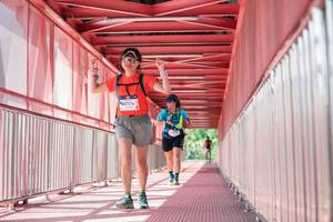 BIB: 
                            <button type="button" onclick="openModal(27813956)" class="btn btn-primary btn-sm float-right btn-popup" data-toggle="modal" data-target=".modal-high-quality">
                        <i class="fas fa-shopping-cart"></i> Add to Cart
                    </button>
                                            <button type="button" onclick="isThisMe(27813956, true)" class="btn btn-success btn-sm float-right btn-popup btn-isme hidden" data-toggle="tooltip" data-placement="bottom" title="นี่คือรูปของคุณใช่ไหม คลิกที่นี่เพื่อเอาเข้าอัลบั้ม">
                        <i class="fas fa-plus"></i> Add to album
                    </button>
                    <button type="button" onclick="isThisMe(27813956, false)" class="btn btn-warning btn-sm float-right btn-popup btn-isnotme hidden">
                        <i class="fas fa-ban"></i> Remove from album
                    </button>