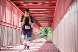 BIB: 
                            <button type="button" onclick="openModal(27815071)" class="btn btn-primary btn-sm float-right btn-popup" data-toggle="modal" data-target=".modal-high-quality">
                        <i class="fas fa-shopping-cart"></i> Add to Cart
                    </button>
                                            <button type="button" onclick="isThisMe(27815071, true)" class="btn btn-success btn-sm float-right btn-popup btn-isme hidden" data-toggle="tooltip" data-placement="bottom" title="นี่คือรูปของคุณใช่ไหม คลิกที่นี่เพื่อเอาเข้าอัลบั้ม">
                        <i class="fas fa-plus"></i> Add to album
                    </button>
                    <button type="button" onclick="isThisMe(27815071, false)" class="btn btn-warning btn-sm float-right btn-popup btn-isnotme hidden">
                        <i class="fas fa-ban"></i> Remove from album
                    </button>