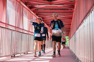 BIB: 
                            <button type="button" onclick="openModal(27814315)" class="btn btn-primary btn-sm float-right btn-popup" data-toggle="modal" data-target=".modal-high-quality">
                        <i class="fas fa-shopping-cart"></i> Add to Cart
                    </button>
                                            <button type="button" onclick="isThisMe(27814315, true)" class="btn btn-success btn-sm float-right btn-popup btn-isme hidden" data-toggle="tooltip" data-placement="bottom" title="นี่คือรูปของคุณใช่ไหม คลิกที่นี่เพื่อเอาเข้าอัลบั้ม">
                        <i class="fas fa-plus"></i> Add to album
                    </button>
                    <button type="button" onclick="isThisMe(27814315, false)" class="btn btn-warning btn-sm float-right btn-popup btn-isnotme hidden">
                        <i class="fas fa-ban"></i> Remove from album
                    </button>