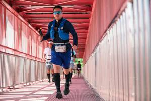 BIB: 
                            <button type="button" onclick="openModal(27811146)" class="btn btn-primary btn-sm float-right btn-popup" data-toggle="modal" data-target=".modal-high-quality">
                        <i class="fas fa-shopping-cart"></i> Add to Cart
                    </button>
                                            <button type="button" onclick="isThisMe(27811146, true)" class="btn btn-success btn-sm float-right btn-popup btn-isme hidden" data-toggle="tooltip" data-placement="bottom" title="นี่คือรูปของคุณใช่ไหม คลิกที่นี่เพื่อเอาเข้าอัลบั้ม">
                        <i class="fas fa-plus"></i> Add to album
                    </button>
                    <button type="button" onclick="isThisMe(27811146, false)" class="btn btn-warning btn-sm float-right btn-popup btn-isnotme hidden">
                        <i class="fas fa-ban"></i> Remove from album
                    </button>