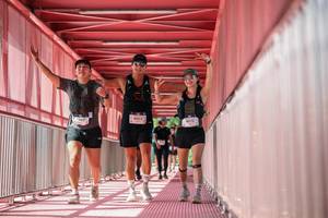 BIB: 
                            <button type="button" onclick="openModal(27814958)" class="btn btn-primary btn-sm float-right btn-popup" data-toggle="modal" data-target=".modal-high-quality">
                        <i class="fas fa-shopping-cart"></i> Add to Cart
                    </button>
                                            <button type="button" onclick="isThisMe(27814958, true)" class="btn btn-success btn-sm float-right btn-popup btn-isme hidden" data-toggle="tooltip" data-placement="bottom" title="นี่คือรูปของคุณใช่ไหม คลิกที่นี่เพื่อเอาเข้าอัลบั้ม">
                        <i class="fas fa-plus"></i> Add to album
                    </button>
                    <button type="button" onclick="isThisMe(27814958, false)" class="btn btn-warning btn-sm float-right btn-popup btn-isnotme hidden">
                        <i class="fas fa-ban"></i> Remove from album
                    </button>