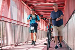 BIB: 
                            <button type="button" onclick="openModal(27811865)" class="btn btn-primary btn-sm float-right btn-popup" data-toggle="modal" data-target=".modal-high-quality">
                        <i class="fas fa-shopping-cart"></i> Add to Cart
                    </button>
                                            <button type="button" onclick="isThisMe(27811865, true)" class="btn btn-success btn-sm float-right btn-popup btn-isme hidden" data-toggle="tooltip" data-placement="bottom" title="นี่คือรูปของคุณใช่ไหม คลิกที่นี่เพื่อเอาเข้าอัลบั้ม">
                        <i class="fas fa-plus"></i> Add to album
                    </button>
                    <button type="button" onclick="isThisMe(27811865, false)" class="btn btn-warning btn-sm float-right btn-popup btn-isnotme hidden">
                        <i class="fas fa-ban"></i> Remove from album
                    </button>