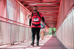 BIB: 
                            <button type="button" onclick="openModal(27813971)" class="btn btn-primary btn-sm float-right btn-popup" data-toggle="modal" data-target=".modal-high-quality">
                        <i class="fas fa-shopping-cart"></i> Add to Cart
                    </button>
                                            <button type="button" onclick="isThisMe(27813971, true)" class="btn btn-success btn-sm float-right btn-popup btn-isme hidden" data-toggle="tooltip" data-placement="bottom" title="นี่คือรูปของคุณใช่ไหม คลิกที่นี่เพื่อเอาเข้าอัลบั้ม">
                        <i class="fas fa-plus"></i> Add to album
                    </button>
                    <button type="button" onclick="isThisMe(27813971, false)" class="btn btn-warning btn-sm float-right btn-popup btn-isnotme hidden">
                        <i class="fas fa-ban"></i> Remove from album
                    </button>