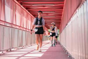 BIB: 
                            <button type="button" onclick="openModal(27814816)" class="btn btn-primary btn-sm float-right btn-popup" data-toggle="modal" data-target=".modal-high-quality">
                        <i class="fas fa-shopping-cart"></i> Add to Cart
                    </button>
                                            <button type="button" onclick="isThisMe(27814816, true)" class="btn btn-success btn-sm float-right btn-popup btn-isme hidden" data-toggle="tooltip" data-placement="bottom" title="นี่คือรูปของคุณใช่ไหม คลิกที่นี่เพื่อเอาเข้าอัลบั้ม">
                        <i class="fas fa-plus"></i> Add to album
                    </button>
                    <button type="button" onclick="isThisMe(27814816, false)" class="btn btn-warning btn-sm float-right btn-popup btn-isnotme hidden">
                        <i class="fas fa-ban"></i> Remove from album
                    </button>