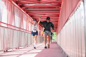 BIB: 
                            <button type="button" onclick="openModal(27811685)" class="btn btn-primary btn-sm float-right btn-popup" data-toggle="modal" data-target=".modal-high-quality">
                        <i class="fas fa-shopping-cart"></i> Add to Cart
                    </button>
                                            <button type="button" onclick="isThisMe(27811685, true)" class="btn btn-success btn-sm float-right btn-popup btn-isme hidden" data-toggle="tooltip" data-placement="bottom" title="นี่คือรูปของคุณใช่ไหม คลิกที่นี่เพื่อเอาเข้าอัลบั้ม">
                        <i class="fas fa-plus"></i> Add to album
                    </button>
                    <button type="button" onclick="isThisMe(27811685, false)" class="btn btn-warning btn-sm float-right btn-popup btn-isnotme hidden">
                        <i class="fas fa-ban"></i> Remove from album
                    </button>