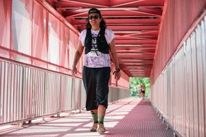 BIB: 
                            <button type="button" onclick="openModal(27814347)" class="btn btn-primary btn-sm float-right btn-popup" data-toggle="modal" data-target=".modal-high-quality">
                        <i class="fas fa-shopping-cart"></i> Add to Cart
                    </button>
                                            <button type="button" onclick="isThisMe(27814347, true)" class="btn btn-success btn-sm float-right btn-popup btn-isme hidden" data-toggle="tooltip" data-placement="bottom" title="นี่คือรูปของคุณใช่ไหม คลิกที่นี่เพื่อเอาเข้าอัลบั้ม">
                        <i class="fas fa-plus"></i> Add to album
                    </button>
                    <button type="button" onclick="isThisMe(27814347, false)" class="btn btn-warning btn-sm float-right btn-popup btn-isnotme hidden">
                        <i class="fas fa-ban"></i> Remove from album
                    </button>