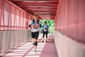 BIB: 
                            <button type="button" onclick="openModal(27815279)" class="btn btn-primary btn-sm float-right btn-popup" data-toggle="modal" data-target=".modal-high-quality">
                        <i class="fas fa-shopping-cart"></i> Add to Cart
                    </button>
                                            <button type="button" onclick="isThisMe(27815279, true)" class="btn btn-success btn-sm float-right btn-popup btn-isme hidden" data-toggle="tooltip" data-placement="bottom" title="นี่คือรูปของคุณใช่ไหม คลิกที่นี่เพื่อเอาเข้าอัลบั้ม">
                        <i class="fas fa-plus"></i> Add to album
                    </button>
                    <button type="button" onclick="isThisMe(27815279, false)" class="btn btn-warning btn-sm float-right btn-popup btn-isnotme hidden">
                        <i class="fas fa-ban"></i> Remove from album
                    </button>