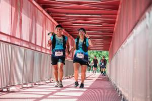 BIB: 
                            <button type="button" onclick="openModal(27815103)" class="btn btn-primary btn-sm float-right btn-popup" data-toggle="modal" data-target=".modal-high-quality">
                        <i class="fas fa-shopping-cart"></i> Add to Cart
                    </button>
                                            <button type="button" onclick="isThisMe(27815103, true)" class="btn btn-success btn-sm float-right btn-popup btn-isme hidden" data-toggle="tooltip" data-placement="bottom" title="นี่คือรูปของคุณใช่ไหม คลิกที่นี่เพื่อเอาเข้าอัลบั้ม">
                        <i class="fas fa-plus"></i> Add to album
                    </button>
                    <button type="button" onclick="isThisMe(27815103, false)" class="btn btn-warning btn-sm float-right btn-popup btn-isnotme hidden">
                        <i class="fas fa-ban"></i> Remove from album
                    </button>